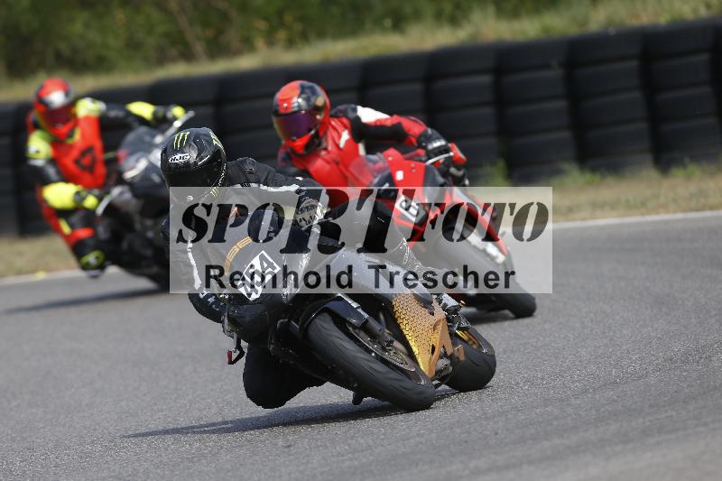 /37 09.08.2026  Pluess Motosport ADR/Einsteiger/454
